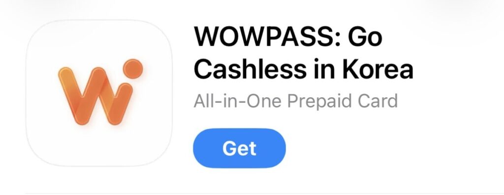 Essential Apps for Korea Travel